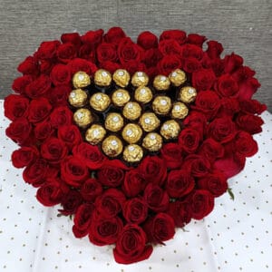 LOVE23-03