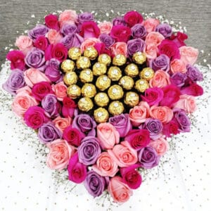 LOVE23-04