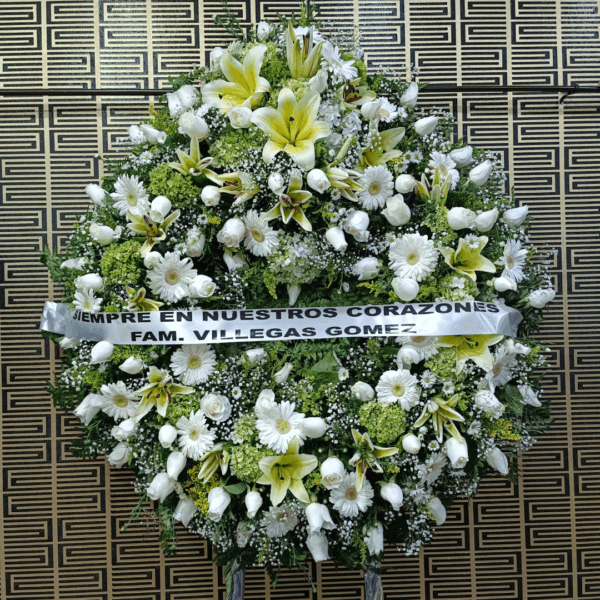 PREMIUM-107