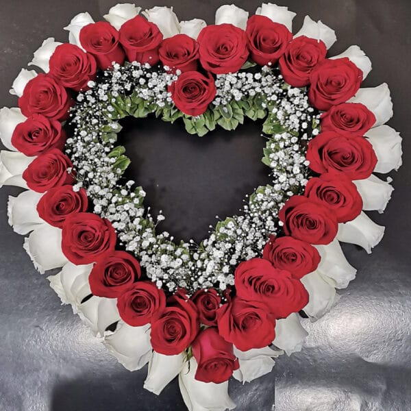 CORAZÓN-103