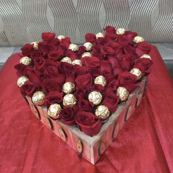 CORAZÓN-108