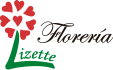 floreria-lizette-logo.png